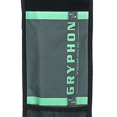 Gryphon Frankie-F Sage