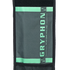 Gryphon Frankie-F Sage