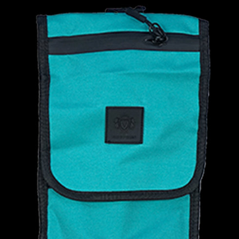 Gryphon Frankie-F Teal