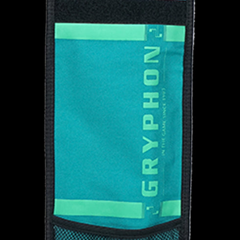 Gryphon Frankie-F Teal