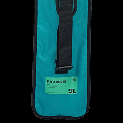 Gryphon Frankie-F Teal