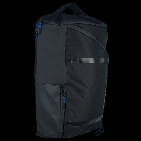 Gryphon Freddie-F Black