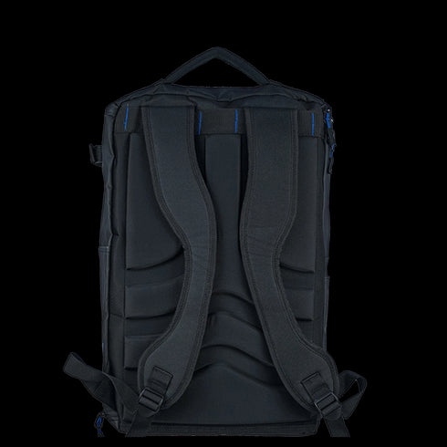 Gryphon Freddie-F Black