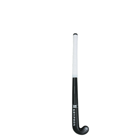 Gryphon 24" Replica Stick Black