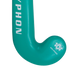 Gryphon 24" Replica Stick Teal