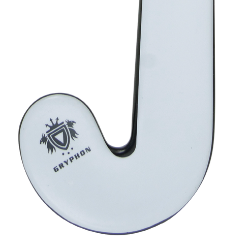 Gryphon 18" Autograph Stick Black