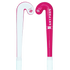 Gryphon 18" Autograph Stick Pink