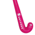 Gryphon 18" Autograph Stick Pink
