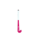 Gryphon 18" Autograph Stick Pink