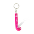 Gryphon Stick Key Ring G25 Pink
