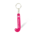 Gryphon Stick Key Ring G25 Pink