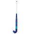 Gryphon Lazer G26 Purple/Teal
