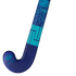 Gryphon Lazer G26 Purple/Teal