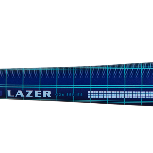 Gryphon Lazer G26 Purple/Teal