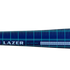 Gryphon Lazer G26 Purple/Teal