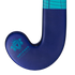 Gryphon Lazer G26 Purple/Teal
