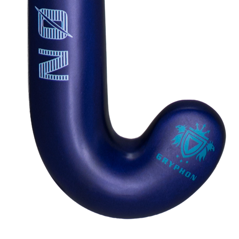 Gryphon Lazer G26 Purple/Teal