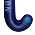 Gryphon Lazer G26 Purple/Teal