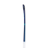 Gryphon Lazer G26 Purple/Teal