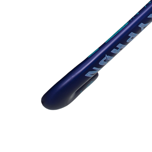 Gryphon Lazer G26 Purple/Teal