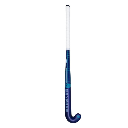 Gryphon Lazer G26 Purple/Teal