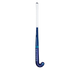 Gryphon Lazer G26 Purple/Teal