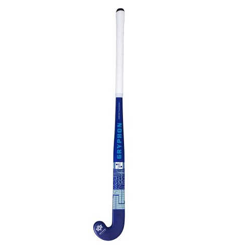 Gryphon Lazer G26 Purple/White