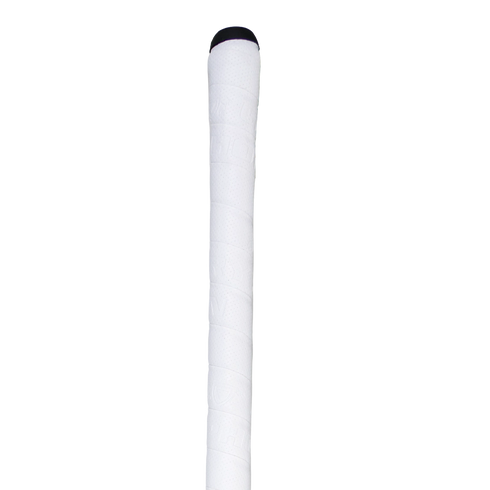 Gryphon Lazer G26 Purple/White