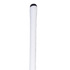 Gryphon Lazer G26 Purple/White