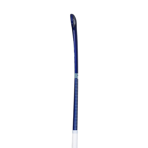 Gryphon Lazer G26 Purple/White