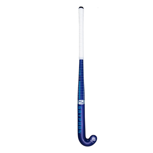 Gryphon Lazer G26 Purple/White