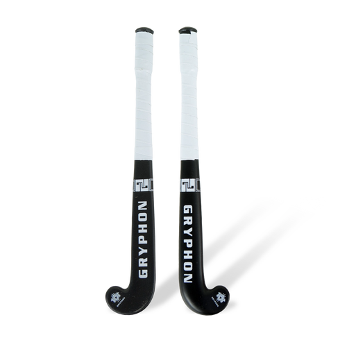 Gryphon 7" Promotional Stick Blue