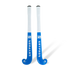 Gryphon 7" Promotional Stick Blue
