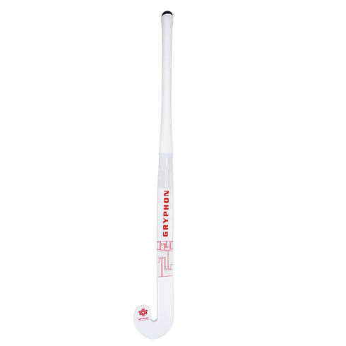 Gryphon Sentinel Keepers Stick