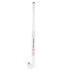 Gryphon Sentinel Keepers Stick