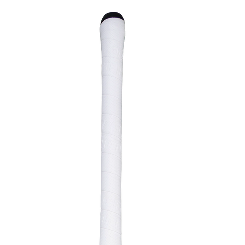 Gryphon Sentinel Keepers Stick