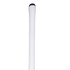 Gryphon Sentinel Keepers Stick