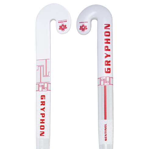 Gryphon Sentinel Keepers Stick