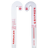 Gryphon Sentinel Keepers Stick