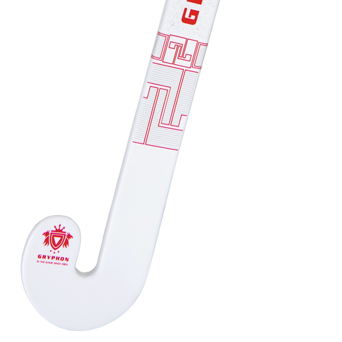 Gryphon Sentinel Keepers Stick