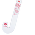 Gryphon Sentinel Keepers Stick