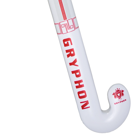 Gryphon Sentinel Keepers Stick