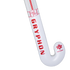 Gryphon Sentinel Keepers Stick