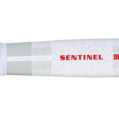 Gryphon Sentinel Keepers Stick