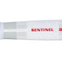 Gryphon Sentinel Keepers Stick