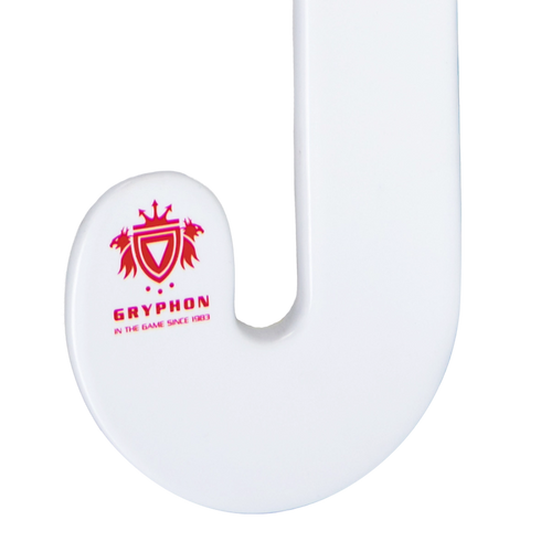 Gryphon Sentinel Keepers Stick