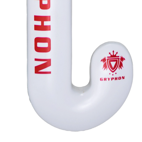 Gryphon Sentinel Keepers Stick