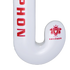 Gryphon Sentinel Keepers Stick