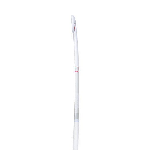 Gryphon Sentinel Keepers Stick