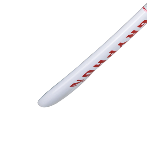 Gryphon Sentinel Keepers Stick